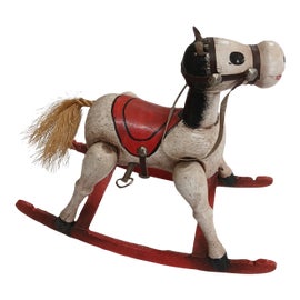 Example of Toys