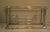Hollywood Regency Console Table, Italy, 1970s For Sale - Image 9 of 18