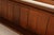 Antique Gustav Stickley Mission Oak Plate Rack #903 For Sale - Image 14 of 18