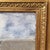 Death of Caesar, Late 19th-Early 20th Century, Artwork on Paper on Canvas For Sale - Image 5 of 18