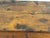 Early American Primitive Pine Lift-Top Storage Box | 19th Century Farmhouse Blanket or Document Box For Sale - Image 9 of 15