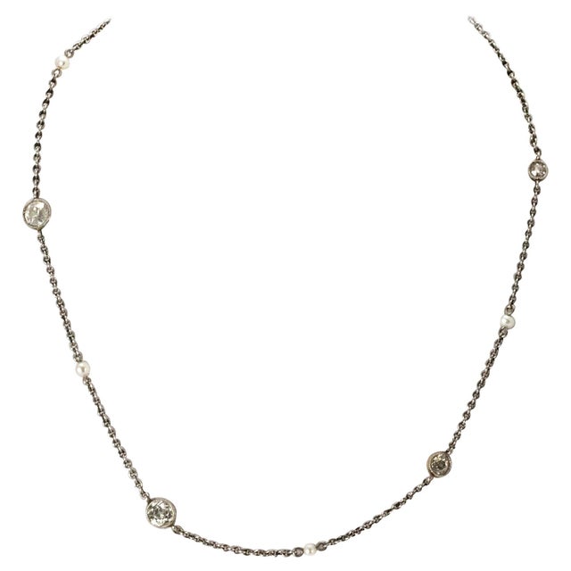 very fashionable , diamond cut , sparkle like diamonds Good gift for teen age girls, as its very delicate one Chain , in...