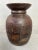 Vintage Wooden Jug, 1930s For Sale - Image 9 of 11