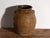 Antique Chinese Glazed Stoneware Vase, China, 1900 For Sale - Image 6 of 8