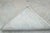 1970s 1970s Vintage Handmade Wool Cotton Turkish Beige Area Rug For Sale - Image 5 of 11