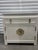 1980s Vintage Chin Hua Nightstands by Century Furniture- A Pair For Sale - Image 10 of 12