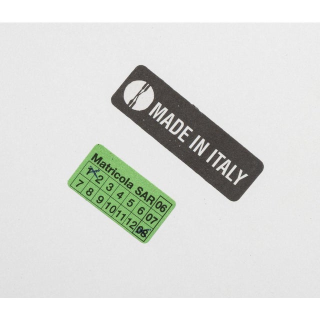 Eero Saarinen Knoll Studio "Tulip" Dining Table For Sale - Image 9 of 9