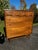 1960s Mid Century Broyhill Brasilia Bedroom Set For Sale - Image 5 of 12