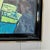 1970s 1970s Oswaldo Guayasamin Original Painting on Canvas For Sale - Image 5 of 17