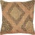 Traditional 1960s Turkish Jijim Pillow For Sale - Image 3 of 3