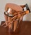 1980s Copper Ice Bucket from Alfi, 1970s For Sale - Image 5 of 5