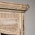 Provençal Oak Vitrine, Rustic Charm, French Rustic Design, France, Circa 1820 For Sale - Image 12 of 17