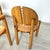 Rainer Daumiller Dining Chairs – Set of 7 For Sale - Image 11 of 11