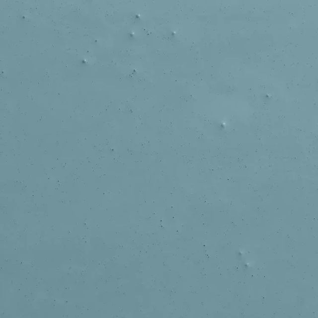 Contemporary BACKDROP Standard Finish Interior Paint in Novelty Wave (Warm Blue) - 1 Gallon For Sale - Image 3 of 6