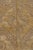 Vintage 8 X 10 Low Pile Oriental Area Rug For Sale - Image 15 of 15