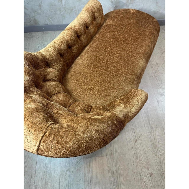 Antique Daybed, 1890 For Sale - Image 18 of 18