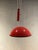 Vintage Pendant Lamp by Castiglioni Brothers for Flos, 1960s For Sale - Image 5 of 10