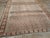 Galerie Shabab Collection Mid-20th Century Persian Veece Carpet For Sale In New York - Image 6 of 8