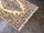 Textile 4ft 3in X 6ft 1in Hand Woven Aubusson Area Rug For Sale - Image 7 of 12