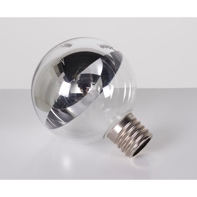 Wall Sconces by Motoko Ishii for Staff, 1960s, Set of 2 For Sale - Image 9 of 14