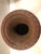 Coffee Vintage French Cast Iron Urn For Sale - Image 8 of 10