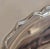 George V Sterling Silver Sugar Bowl from Cooper Brothers & Sons, Sheffield, 1915 For Sale - Image 7 of 18