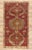 Vintage Turkish Oushak Rug, 06'00 X 10'07 For Sale - Image 10 of 10