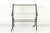 Side Table by Cesare Lacca for Cassina, 1950 For Sale - Image 8 of 12