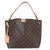 Unveiled in the Fall/Winter collection, the Graceful bag from Louis Vuitton is your slouchy alternative to the classic...