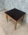 1950s Extendable Oak Table, 1950s For Sale - Image 5 of 6