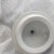 Sophie Villepigue, Paris Limoges Platinum Porcelain Swarovski Paved Tea Pot Creamer Sugar & Cups + Tray 12 Pieces For Sale - Image 14 of 17