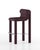 Not Yet Made - Made To Order TACTO Bar Stool from Levantin Studio For Sale - Image 5 of 10