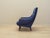 Danish Lounge Chair by H.W. Klein for Bramin, 1960s For Sale - Image 4 of 15