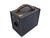 Evoke the golden age of analog photography with this striking 1930s Agfa Ansco box camera. A beautiful example of early...
