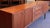 Mid-Century Modern European Mid Century Modern Teak Credenza by Everest of Long Eaton, Nottingham, Uk c.1960 For Sale - Image 3 of 9