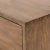 Four Hands Trey 7 Drawer Dresser, Auburn Poplar For Sale - Image 12 of 12