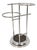 Art Deco Umbrella Stand, France, 1920s For Sale