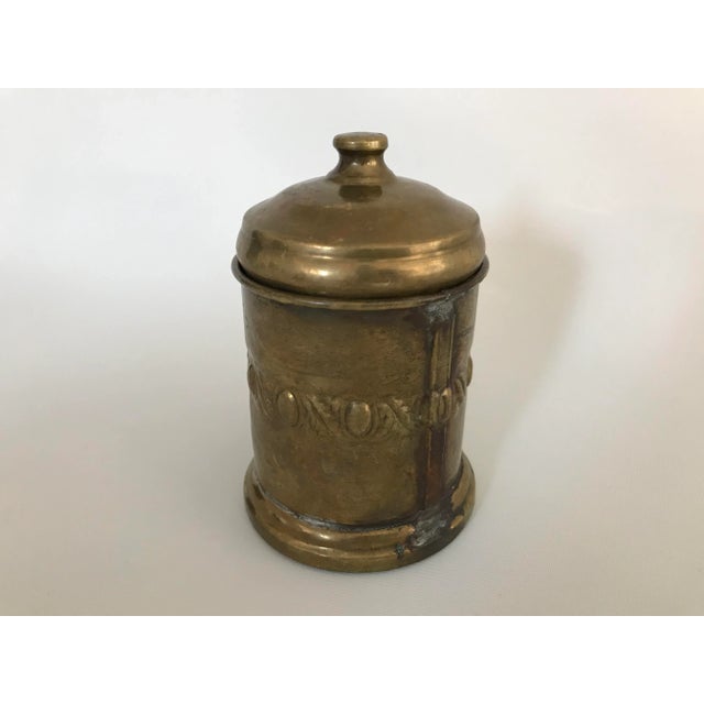 Very good condition. Vintage, antique, used. Original condition unaltered. Some imperfections.