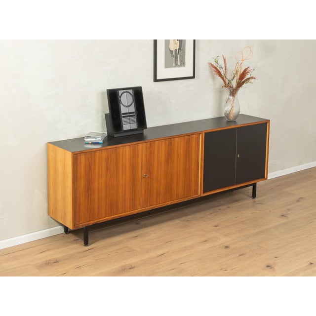 1960s Vintage Sideboard, 1960s For Sale - Image 5 of 7