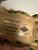 Ceramic "Very Rare" Cowparade "Mad Money Cow" Large 2002 For Sale - Image 7 of 7