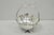Antique Wallace Bros Victorian Silver Plated Reticulated Small Basket Nut Dish For Sale - Image 14 of 15