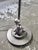 Vintage French Industrial Jieldé Lamp, 1950s For Sale - Image 6 of 7