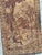 Antique French Aubusson Jacquard Tapestry Panel, 1920s For Sale - Image 18 of 18