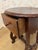 19th Century Italian Side Table For Sale - Image 4 of 7