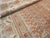 Textile Galerie Shabab Collection Early 20th Century Handmade Persian Malayer Accent Rug For Sale - Image 7 of 7