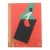 "The Stork Club Bar Book" 1946 Beebe, Lucius For Sale