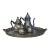 Royal Holland Vintage Tea and Coffee Set - Set of 5 For Sale