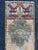 Turkish Yastik Rug 1'5" x 3'3" For Sale - Image 4 of 5