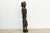 Mid-Century African Primordial Lovers Sculpture For Sale In Los Angeles - Image 6 of 8