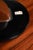 Spanish Fase President Desk Lamp For Sale - Image 12 of 16